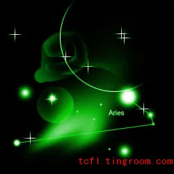 Chinese language vocabulary 汉语词汇 What's your astrological sign? 十二星座