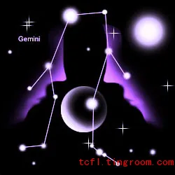 Chinese language vocabulary 汉语词汇 What's your astrological sign? 十二星座