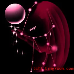 Chinese language vocabulary 汉语词汇 What's your astrological sign? 十二星座