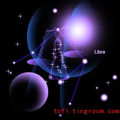 Chinese language vocabulary 汉语词汇 What's your astrological sign? 十二星座