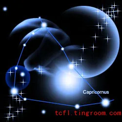 Chinese language vocabulary 汉语词汇 What's your astrological sign? 十二星座