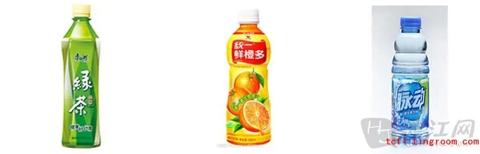 Chinese language vocabulary 汉语词汇 Are you a 屌丝Diǎo sī？