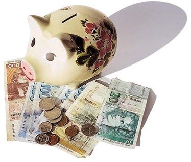 Extensive Reading Lesson 1