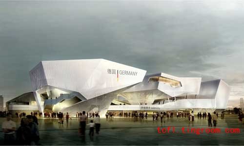 Extensive Reading Lesson 8