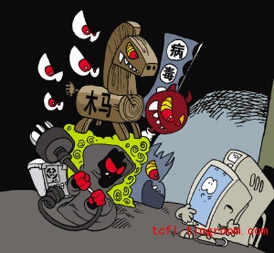 Extensive Reading Lesson 17