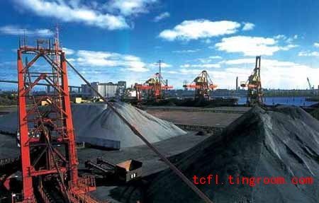 Extensive Reading Lesson 25