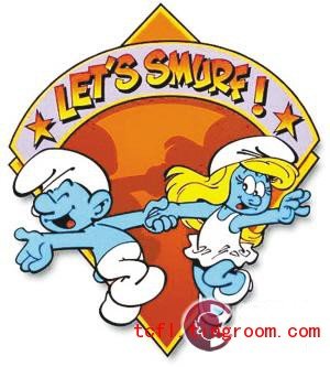 Extensive Reading Lesson 47