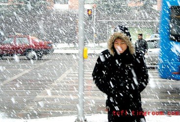 Extensive Reading Lesson 56