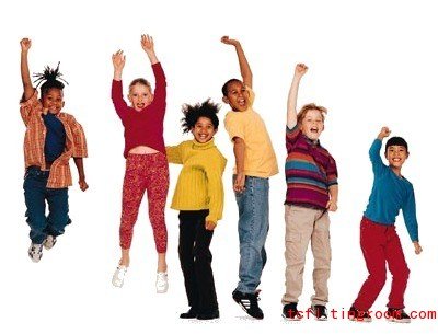 Extensive Reading Lesson 60