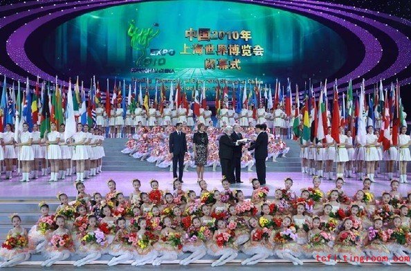 Extensive Reading Lesson 67