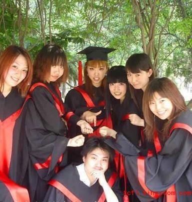 Extensive Reading Lesson 72