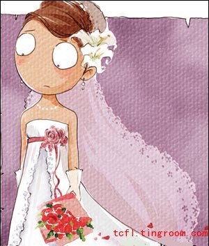 Extensive Reading Lesson 77