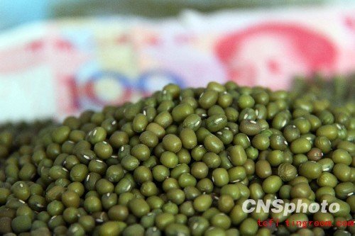豆你玩 (Kidding Mungbean) Extensive Reading Lesson 92