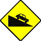 Learn Chinese Pinyin in 21 Days – Day 3: Initials, b, p, m, f