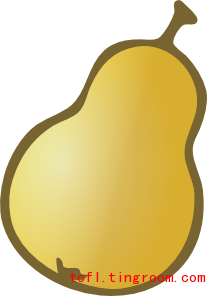 image027 Learn Chinese Pinyin in 21 Days – Day 4: Initials, d, t, n, l