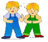 Learn Chinese Pinyin in 21 Days – Day 5: Initials, g, k, h