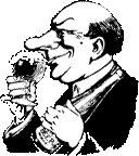 image034 Learn Chinese Pinyin in 21 Days – Day 5: Initials, g, k, h