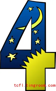 Learn Chinese Pinyin in 21 Days – Day 8: Initials, z, c, s