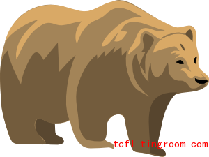 bear Learn Chinese Pinyin in 21 Days – Day 16: Finals, ian, iang, iong