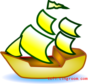 boat Learn Chinese Pinyin in 21 Days – Day 18: Finals, uan, uang, üan