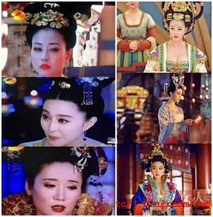 Pulled TV Drama Replays