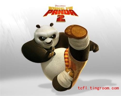 Chinese Kung Fu 中国功夫 - The Mechanics of the Physical Side of Kung Fu