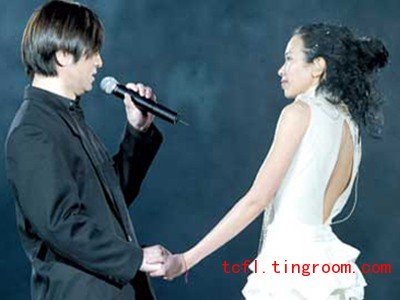 Classic Chinese Songs 经典中文歌曲 - 广岛之恋 Love in Guangdao