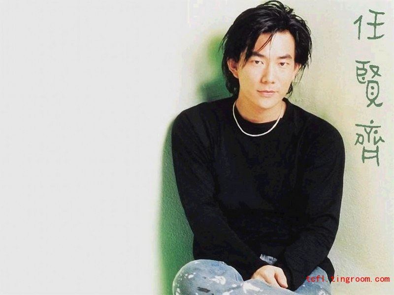 Classic Chinese Songs 经典中文歌曲 - 我是一只鱼 I Am A Fish