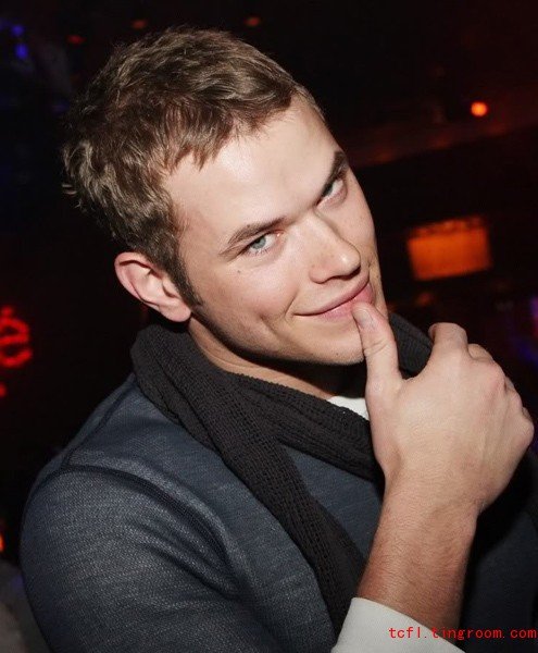 谁说短发就一定是女汉子？