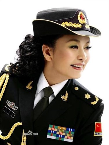 Learn Chinese Songs - 我的士兵兄弟