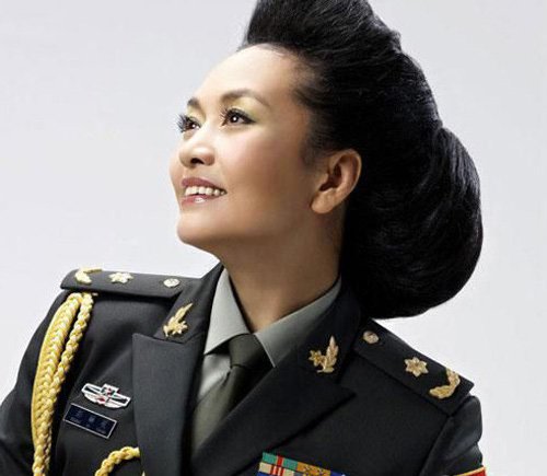 Learn Chinese Songs - 遥远的朋友