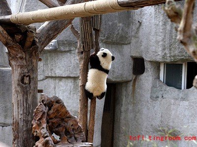 Where to go for travelers who are second time to China