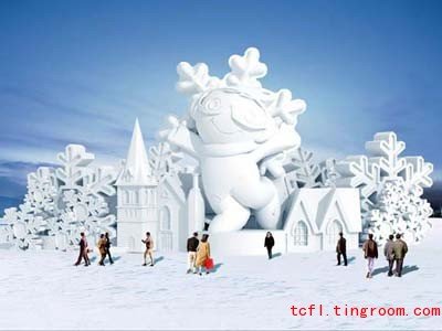 China Travel Planning 旅游汉语 - Best Time to Visit China