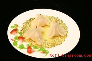 Easy DIY Recipes
