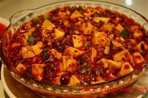 Easy DIY Recipes