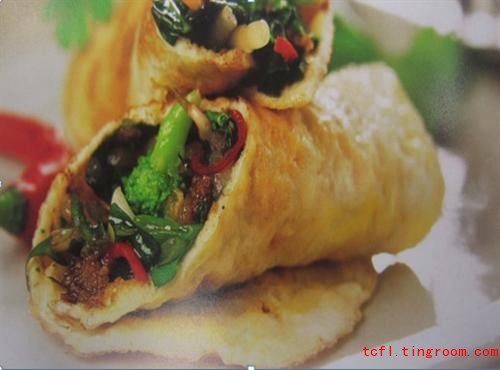 Easy DIY Recipes