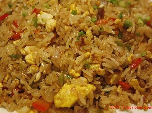 Easy DIY Recipes
