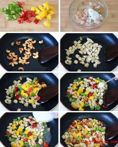 Easy DIY Recipes