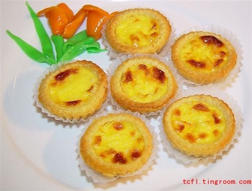 Easy DIY Recipes